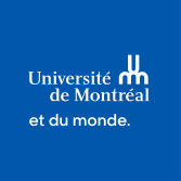 Université de Montréal et du monde