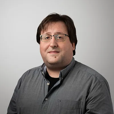 Alexandre Amar-Zifkin
