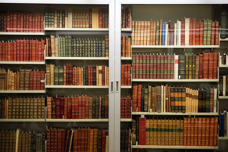 Sciences politiques, économiques et sociales