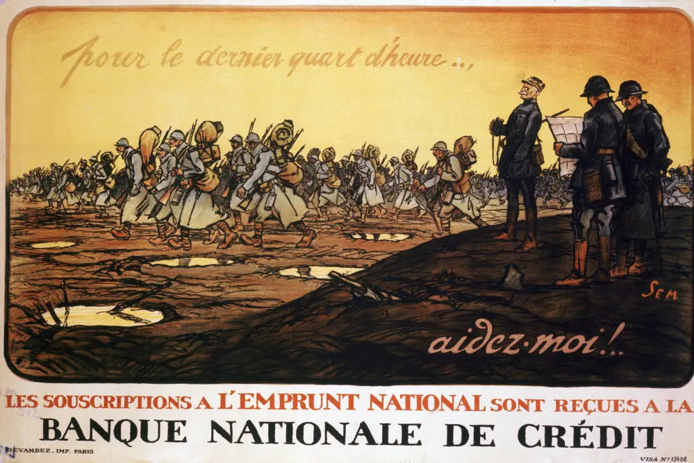 Iconographie (gravures, estampes, cartes, plans, affiches)