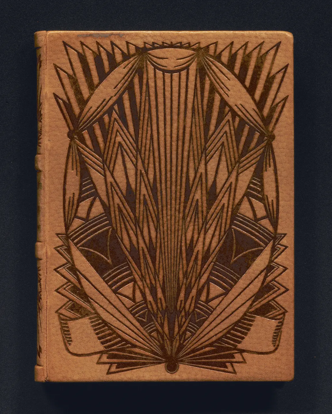Sciences humaines et lettres