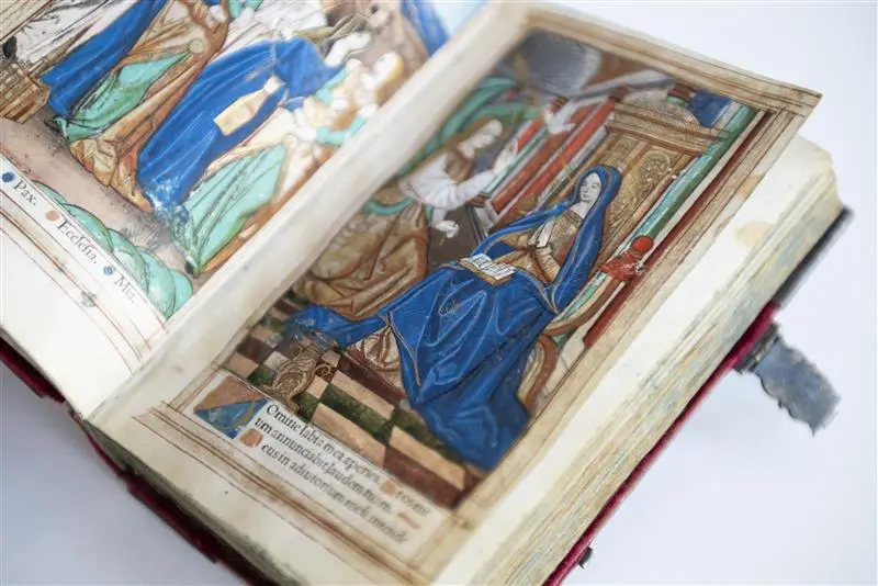 Théologie et philosophie